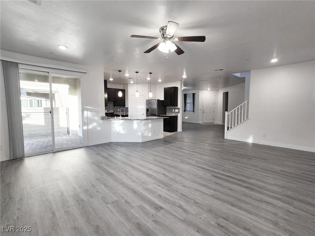 169 Fulgora Street Henderson, NV 89074 - Photo 9 of 37