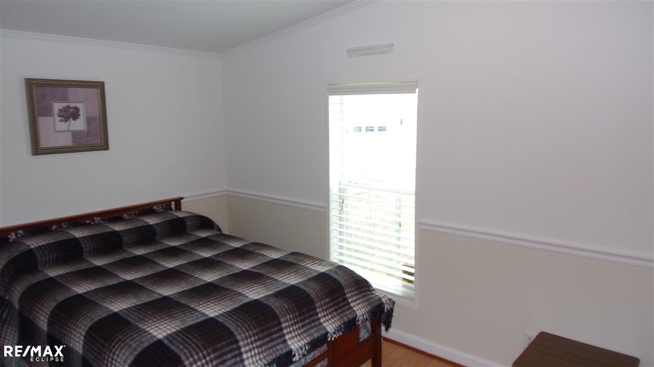 7021 Arendt Road Yale, MI 48097 - Photo 16 of 39 31337575-15.JPG