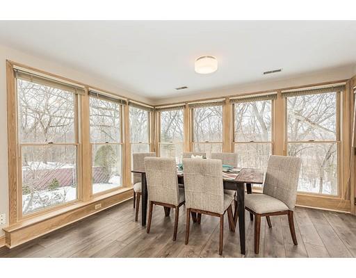 20 Circle Road Lexington, MA 02420 - Photo 11 of 29