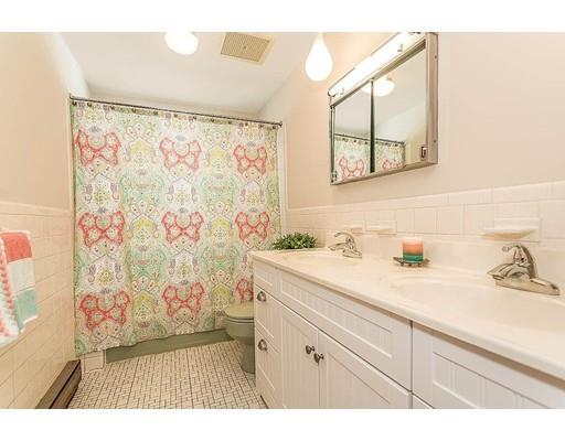 20 Circle Road Lexington, MA 02420 - Photo 14 of 29