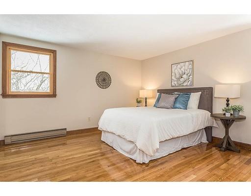 20 Circle Road Lexington, MA 02420 - Photo 15 of 29