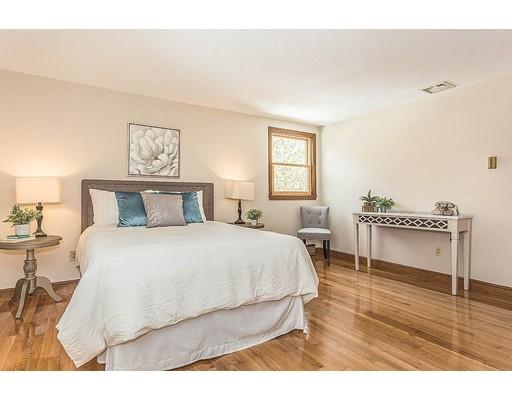 20 Circle Road Lexington, MA 02420 - Photo 16 of 29