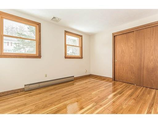 20 Circle Road Lexington, MA 02420 - Photo 18 of 29