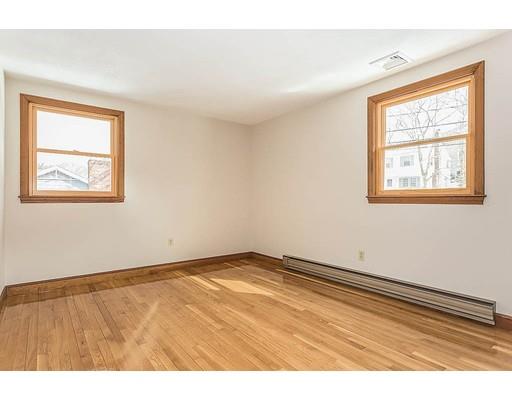 20 Circle Road Lexington, MA 02420 - Photo 19 of 29