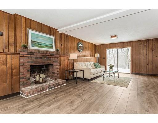 20 Circle Road Lexington, MA 02420 - Photo 20 of 29