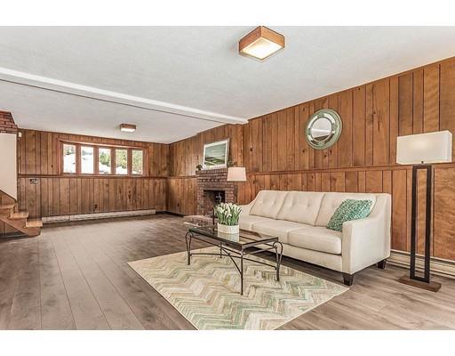 20 Circle Road Lexington, MA 02420 - Photo 21 of 29