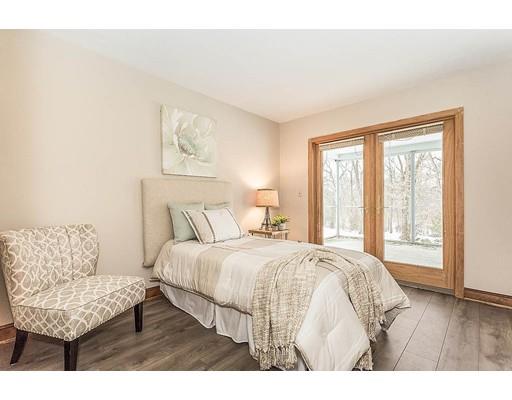 20 Circle Road Lexington, MA 02420 - Photo 22 of 29