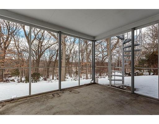20 Circle Road Lexington, MA 02420 - Photo 23 of 29