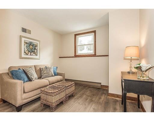 20 Circle Road Lexington, MA 02420 - Photo 24 of 29