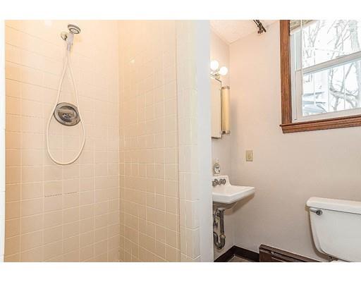 20 Circle Road Lexington, MA 02420 - Photo 25 of 29