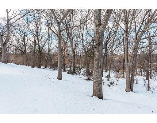 20 Circle Road Lexington, MA 02420 - Photo 26 of 29