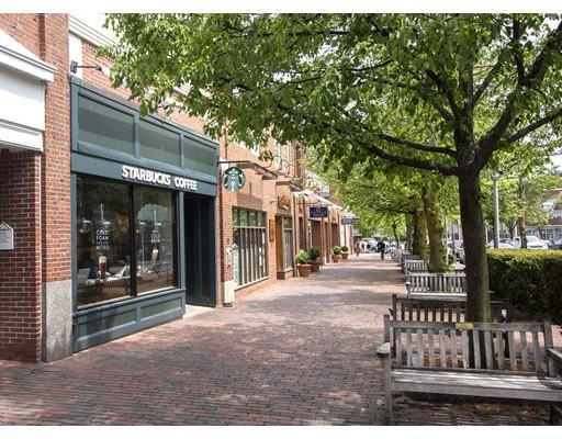 20 Circle Road Lexington, MA 02420 - Photo 29 of 29