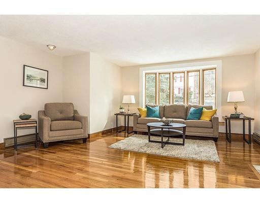 20 Circle Road Lexington, MA 02420 - Photo 5 of 29