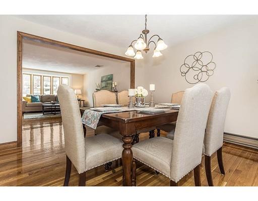 20 Circle Road Lexington, MA 02420 - Photo 8 of 29