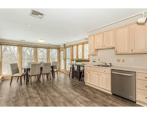 20 Circle Road Lexington, MA 02420 - Photo 9 of 29