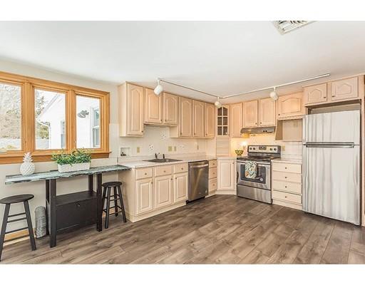 20 Circle Road Lexington, MA 02420 - Photo 10 of 29