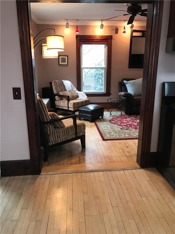 175 Maple Street Bangor, ME 04401 - Photo 19 of 35 Photo