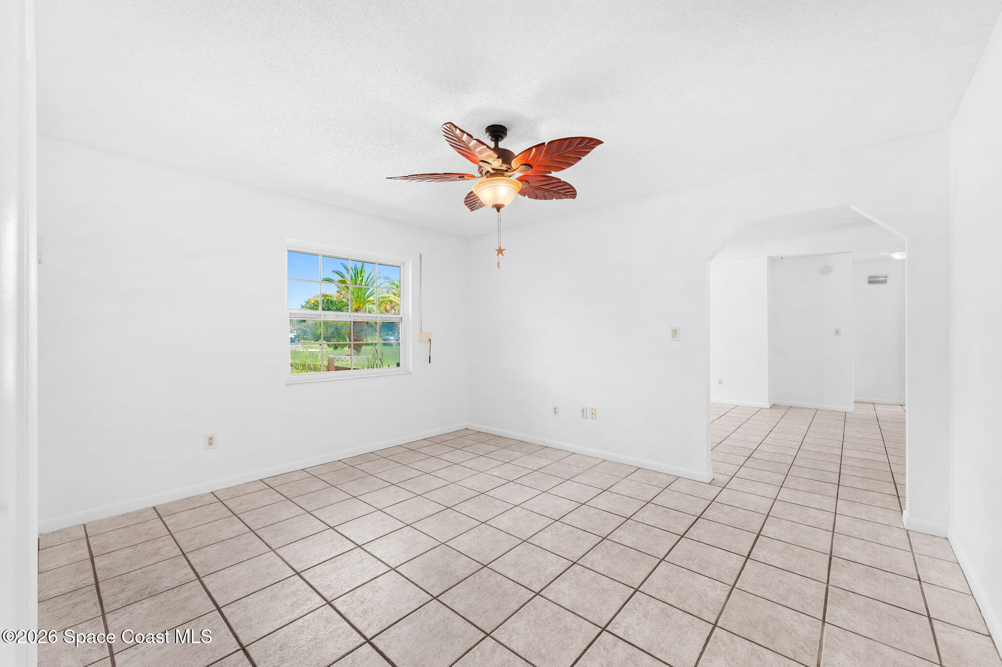 206 Ritter Avenue Northeast Palm Bay, FL 32907 - Photo 15 of 41 206 Ritter Ave NE (25)