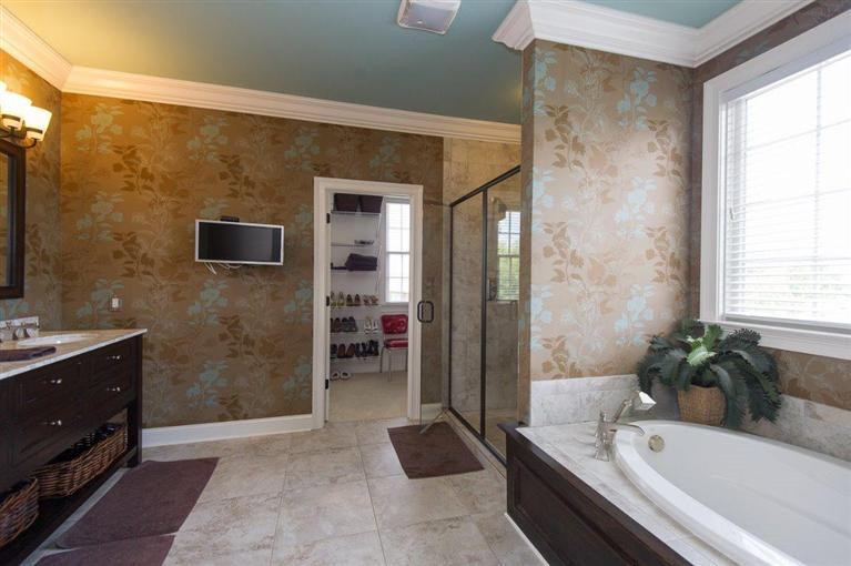 2373 Rockminster Road Lexington, KY 40509 - Photo 40 of 61 Photo 40