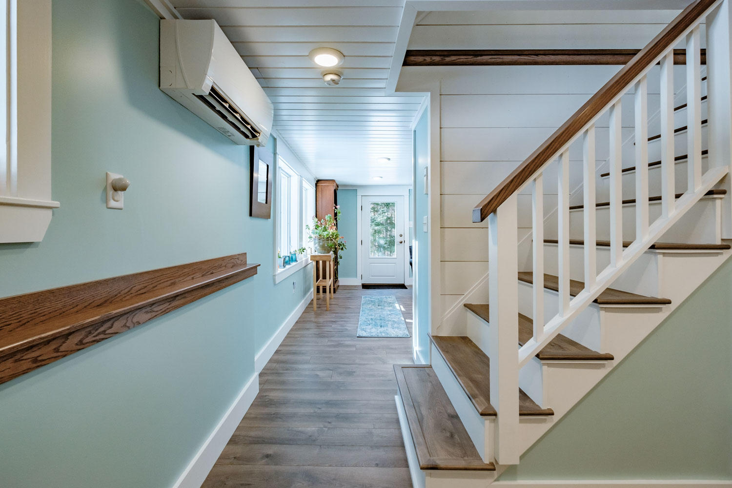 44 Brickyard Cove Road Harpswell, ME 04079 - Photo 38 of 56 20190312gp-64091