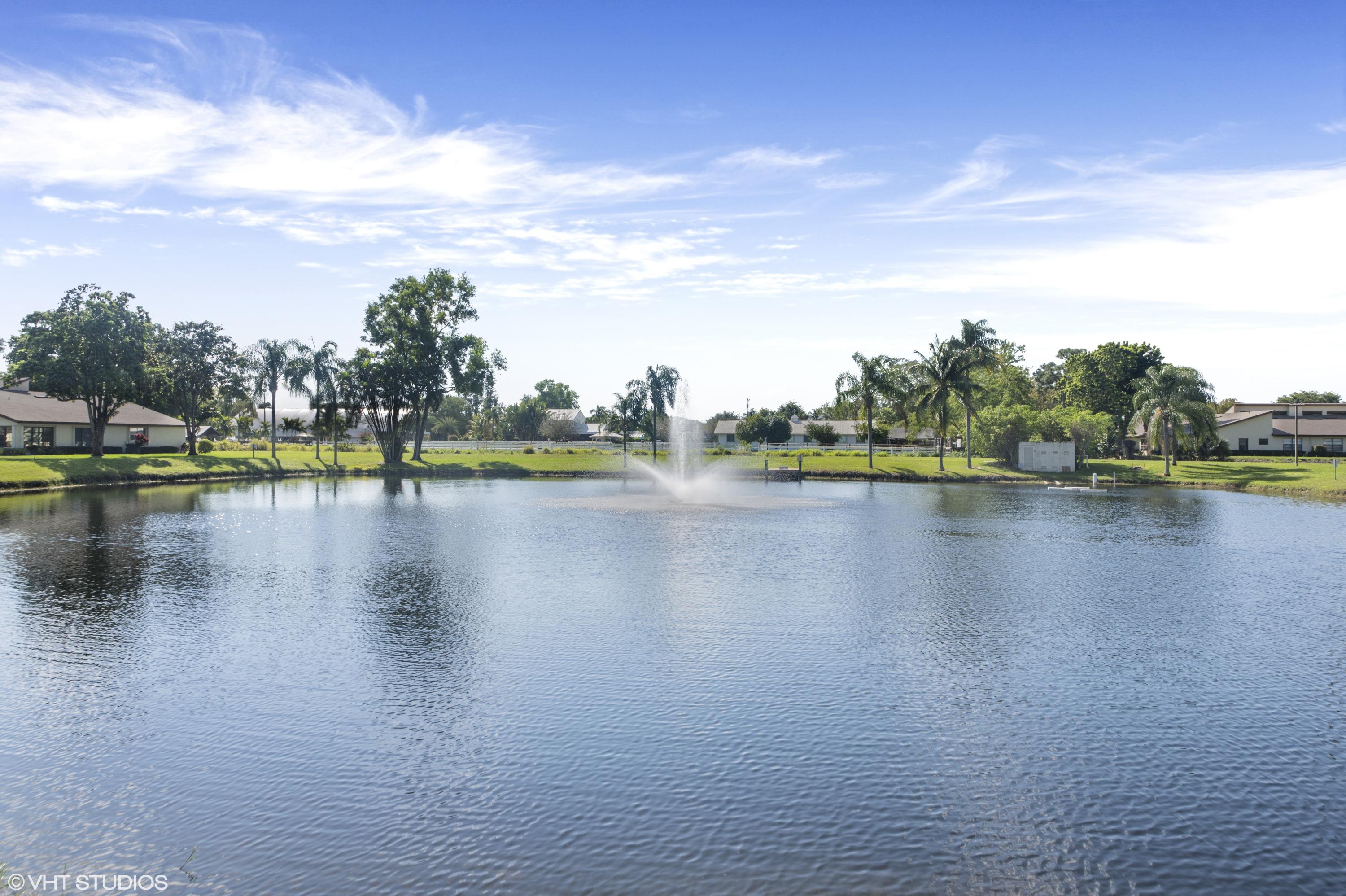 5150 Nesting Way, Unit B Delray Beach, FL 33484 - Photo 27 of 28 High Point Delray West Lake
