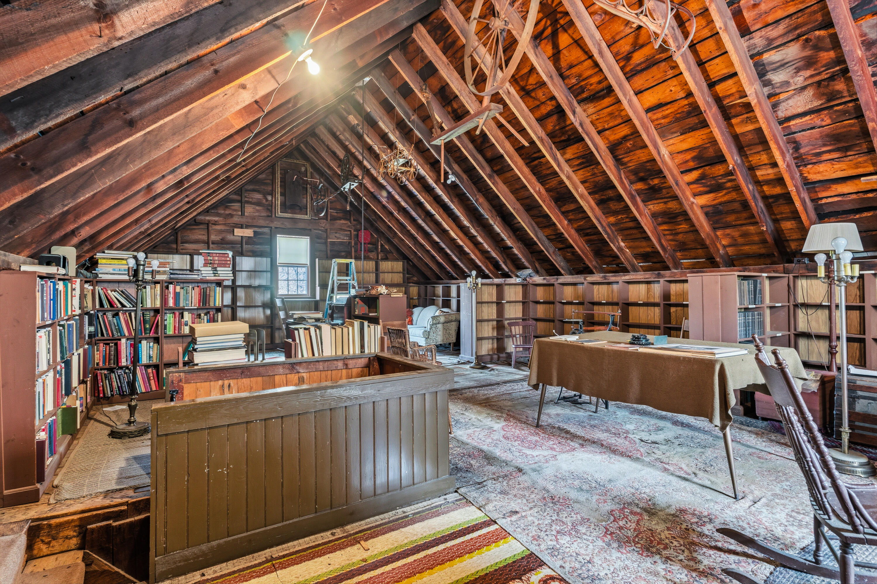 567 Main Street Springvale, ME 04083 - Photo 55 of 92