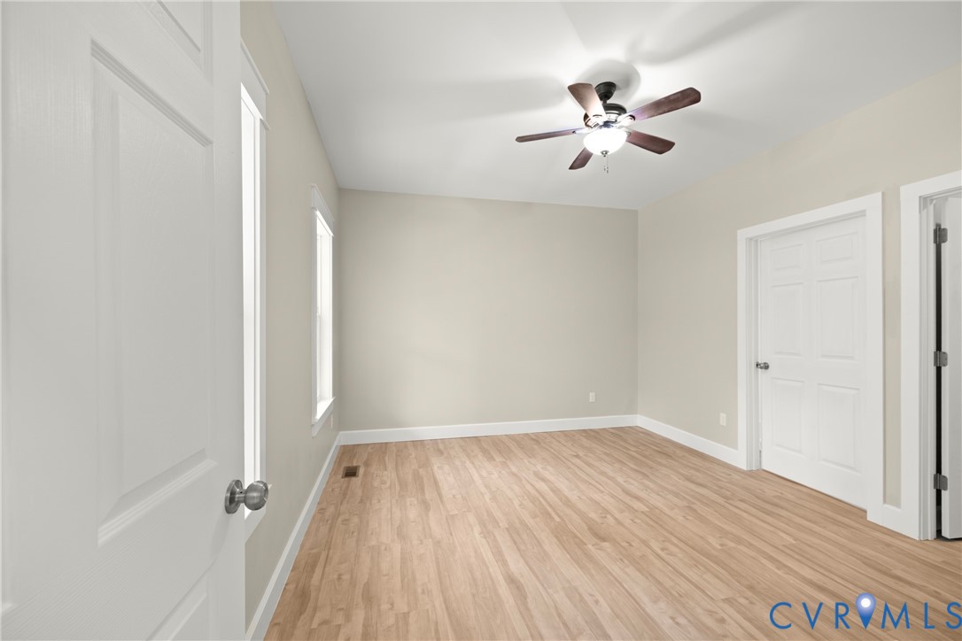 4505 Redbank Road Sandston, VA 23150 - Photo 9 of 34