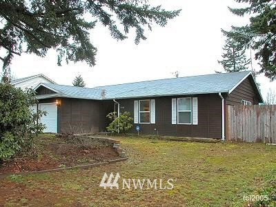 17030 138th Place Southeast Renton, WA 98058 - Photo 1 of 1 Gallery Image 1