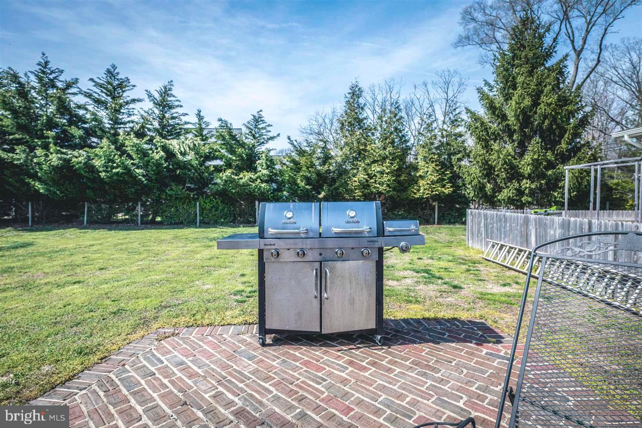 668 Crawford Road Cape May, NJ 08204 - Photo 51 of 51