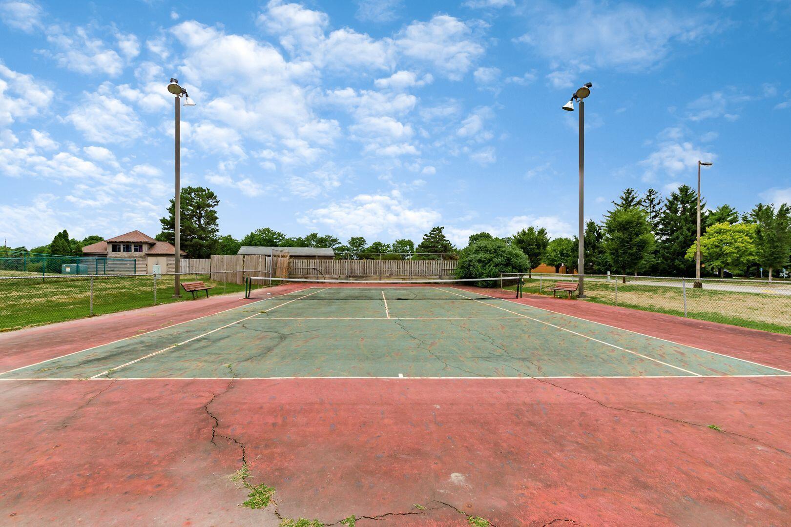 3384 Smiley Road, Unit 3384 Columbus, OH 43221 - Photo 45 of 65 045_7_Millington @ Mill Run16