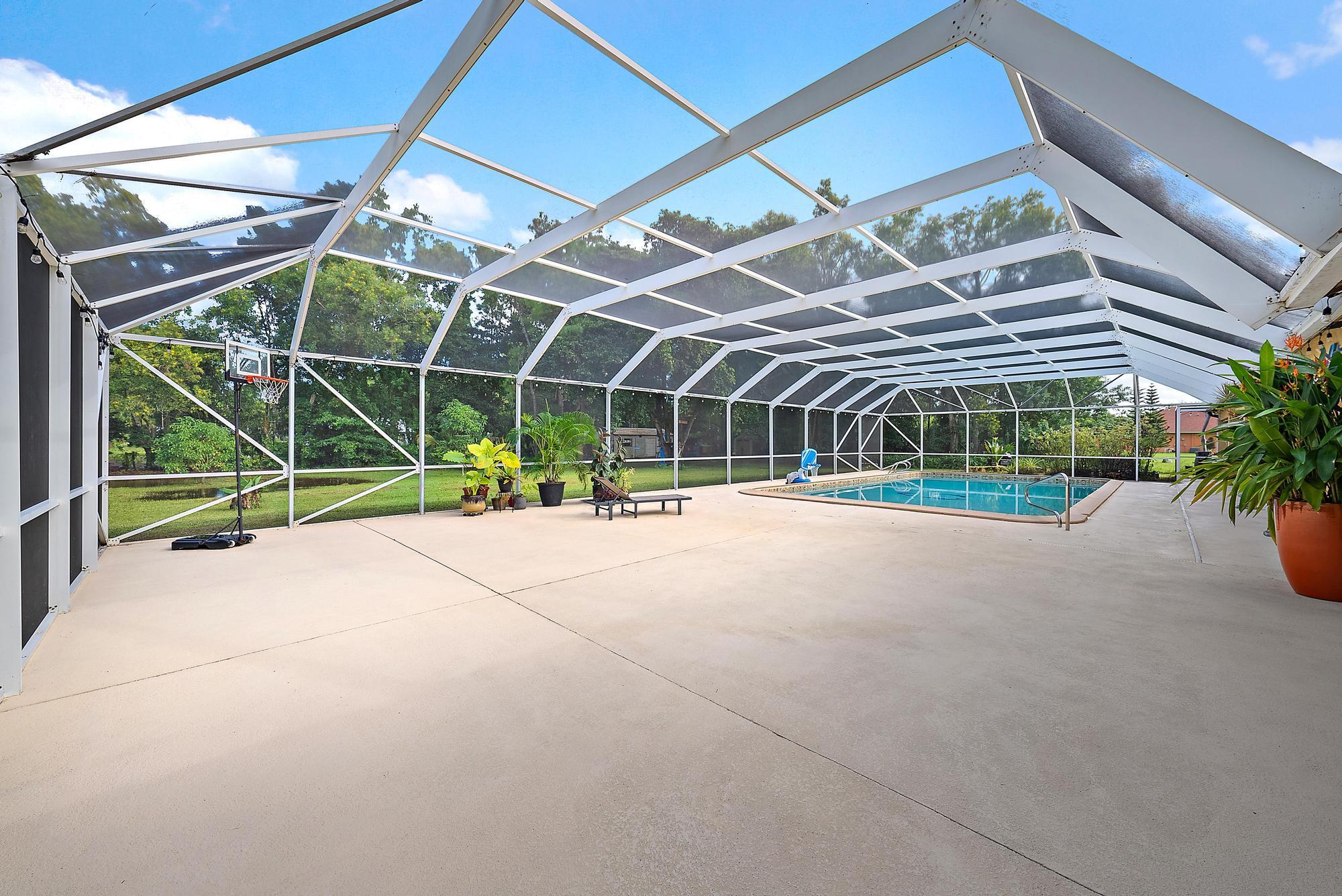 16338 Alexander Run Jupiter, FL 33478 - Photo 23 of 32 16338 Alexander Run-3