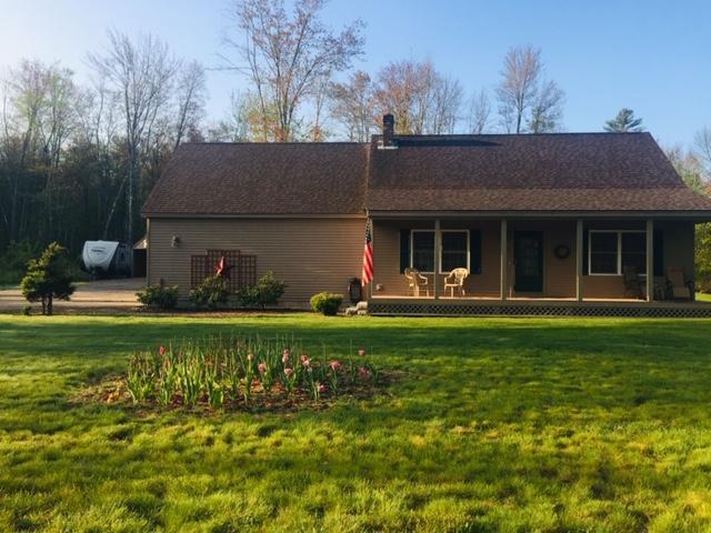 house 10 (002)