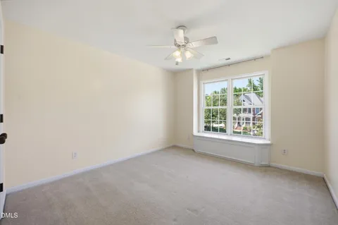 $460,000 | 5906 Big Nance Drive, Raleigh, NC 27616