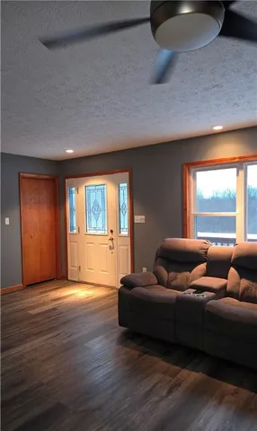 $349,000 | 58 Freeman, Lewis Run, PA 16738