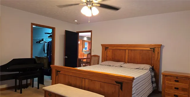 $349,000 | 58 Freeman, Lewis Run, PA 16738