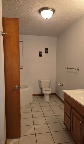 $349,000 | 58 Freeman, Lewis Run, PA 16738