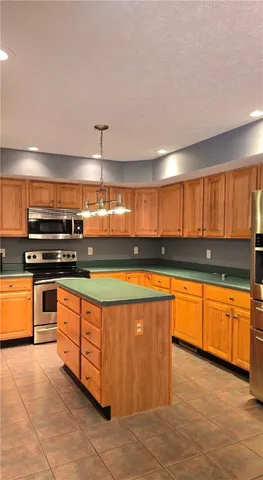 $349,000 | 58 Freeman, Lewis Run, PA 16738