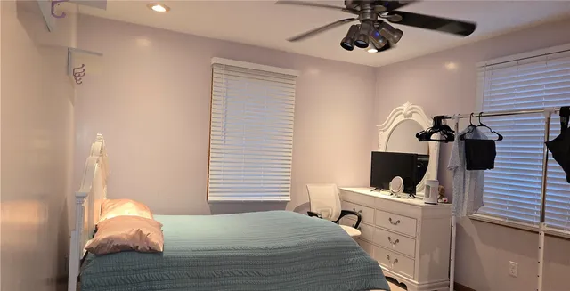 $349,000 | 58 Freeman, Lewis Run, PA 16738