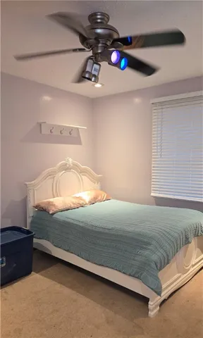 $349,000 | 58 Freeman, Lewis Run, PA 16738