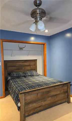 $349,000 | 58 Freeman, Lewis Run, PA 16738