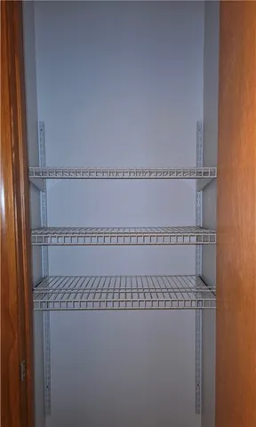 $349,000 | 58 Freeman, Lewis Run, PA 16738