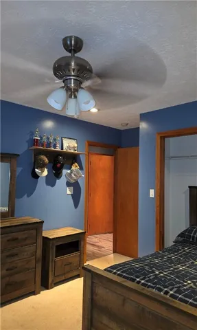 $349,000 | 58 Freeman, Lewis Run, PA 16738