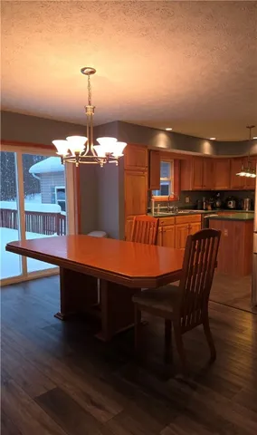 $349,000 | 58 Freeman, Lewis Run, PA 16738