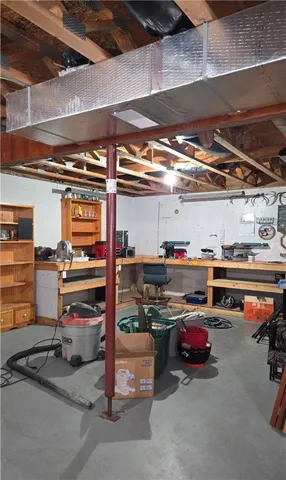 $349,000 | 58 Freeman, Lewis Run, PA 16738