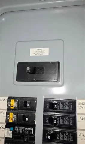 $349,000 | 58 Freeman, Lewis Run, PA 16738