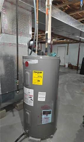 $349,000 | 58 Freeman, Lewis Run, PA 16738