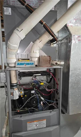 $349,000 | 58 Freeman, Lewis Run, PA 16738