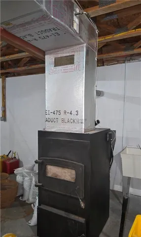 $349,000 | 58 Freeman, Lewis Run, PA 16738