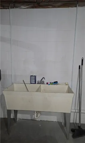 $349,000 | 58 Freeman, Lewis Run, PA 16738