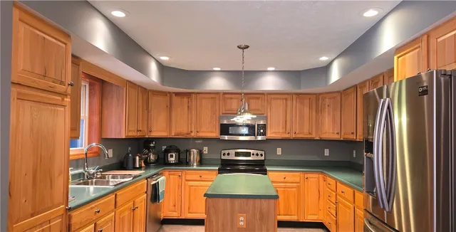 $349,000 | 58 Freeman, Lewis Run, PA 16738